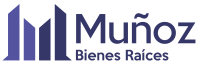 Muñoz Bienes Raices